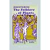 Discovering the Folklore of Plants