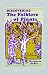 Discovering the Folklore of Plants Discovering the Folklore of Plants