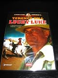 LUCKY LUKE Series 2 - Ghost Train / Ma Dalton / LUCKY LUKE Sorozat 2 - A Kisertetvonat / Dalton Mama