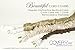 DK Brown/Dark Chocolate CoverEase 9 Feet Lamp Cord Cover