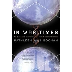 In War Times