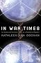 In War Times