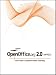 OpenOffice.org 2.0 Impress Computer Based Training CD- Learn Open Office with Over 8 Hours of Lessons on CD. Covers Almost 120 OpenOffice Impress Power Point / Slide Show Software Features From Basic to Advanced Including; Presentation Wizard, Task Pane, Inserting Graphics, Webcasting, Etc. CBT Training By Experienced Open Office Instructor. For Windows, Mac, Linux, All Platforms.