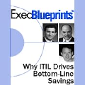 IT Leadership: Retaining and Engaging Your Technology Team: ExecBlueprint | [Eric J. Brown, Stephen J. Peters, Rajan Nagarajan, Steven Edward Dee]