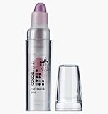 Avon Color Trend Multistick Eye Berry Blissful