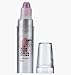 Avon Color Trend Multistick Eye Berry Blissful