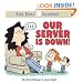 Our Server Is Down: Baby Blues Scrapbook #20