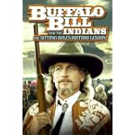 Buffalo Bill