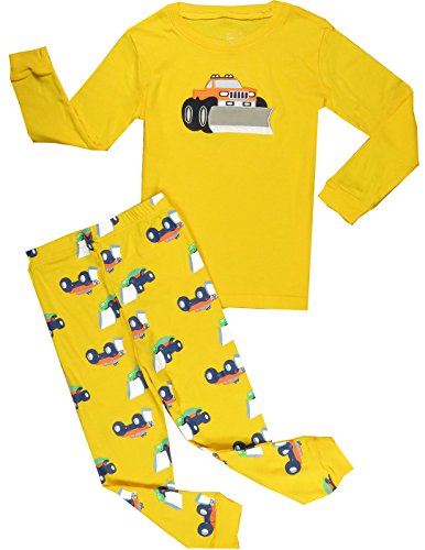 Babyroom 
