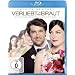 Verliebt in die Braut [Blu-ray]