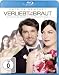 Billig: 5 Blu Ray Filme + T280i Handy + Box für 99 Euro 51pPVEkbyGL. SL75 Billig: 5 Blu Ray Filme + T280i Handy + Box für 99 Euro