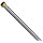 Weiler 44319 5' Length, 7/8" Diameter, Fountain Tube, Telescoping And Fountain Tube Metal Handle
