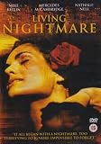 Living Nightmare