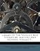 Library Of The World s Best Literature, Ancient And Modern, Volume 9...