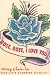 Rose, Rose, I Love You