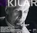 Wojciech Kilar
