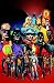 Justice Society of America: The Bad Seed (Jsa (Justice Society of America) (Graphic Novels))