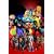 Justice Society of America: The Bad Seed