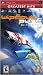 Wipeout Pure PSP