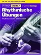 Fit For Guitar - Rhythmische �bungen: Typische Gitarren-Rhytmen