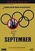One Day In September