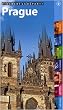 Prague