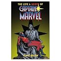 The Life and Death of Captain Marvel (Marvel Comics)