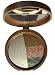 Laura Geller Eye Elements Baked Eyeshadow & Highlighter Quad in Meadow Skies 0.28 Oz