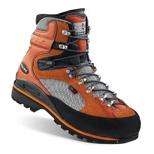 Buy Kayland Mens Apex Rock Mountaineering Boot by var goTwisterProductImageStrings = new Object();goTwisterProductImageStrings['prodImageNotAvailTextNoColor'] = 