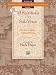 10 Spirituals for Solo Voice for Concerts, Contests, Recitals and Worship: Medium Low Voice (Book & CD) (The Mark Hayes Vocal Solo Collection)