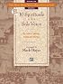 10 Spirituals for Solo Voice for Concerts, Contests, Recitals and Worship: Medium Low Voice (Book & CD) (The Mark Hayes Vocal Solo Collection)