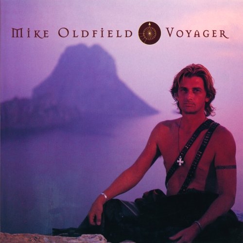 Mike Oldfield - The Studio Albums: 19922003 - Zortam Music