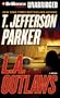 L.A. Outlaws: A Novel