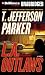 Book L.A. Outlaws: A Novel