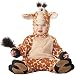 Lil' Giraffe Elite Collection Infant/Toddler Costume Toddler (18M-2T)