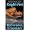 Gifts: Put the kiss in your Xmas. Books make great stocking stuffers