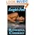 Knight's Fork (Love Spell Futuristic Romance)