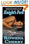 Knight's Fork
