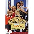 The Suite Life of Zack & Cody - Sweet Suite Victory