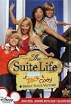The Suite Life Of Zack & Cody: Sweet...