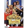 Suite Life of Zack and Cody V2