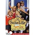 Suite Life of Zack and Cody V2