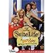 The Suite Life of Zack & Cody - Sweet Suite Victory