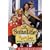 The Suite Life of Zack & Cody - Sweet Suite Victory