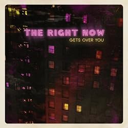 Gets Over You