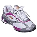 Women's C9 by Champion&reg; Rozella Runner White