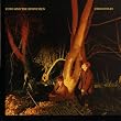 Crocodiles (Expanded & Remastered)