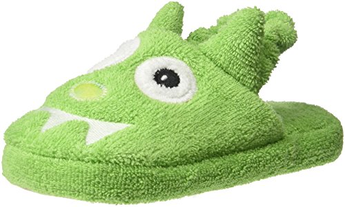 Yikes Twins Children's slippers
