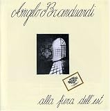 Angelo Branduardi - Alla Fiera Dell est