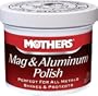Mothers 5100 Mag & Aluminum Polish Paste - 5 oz